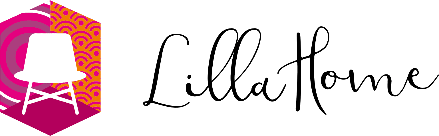 Aktualna Oferta Miaszkań na Sprzedaż Lilla Home